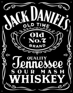 whiskey-jack-daniels-234x300.jpg