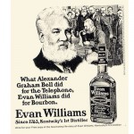 Evan Williams