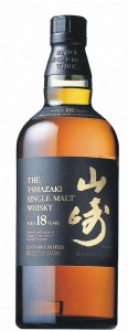 whisky japones