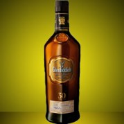 Whiskys Glenfiddich